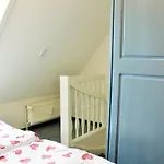 Ferienwohnung Witt Hingst